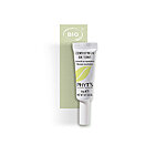 Image correcteur de teint phyts organic make up