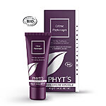 Image crÈme phytonagre anti age phyts