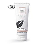 Image creme de douche nutrition extreme phytssima