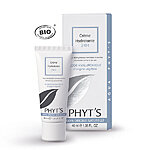 Image creme hydratante 24h aquaphyts