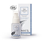 Image elixir hydratant 24h aquaphyts 1