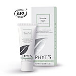 Image masque anti pollution phyts