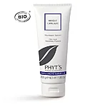 Image masque capillaire phyts