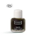 Image naturoderm 15ml phyts 1