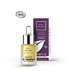 Image serum anti rides phyts 1 (1)