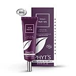 Image serum multi vita tenseur anti age phyts