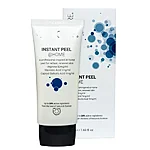 Instant peel home 50ml bottle box 800x800