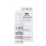 Lip eye renewal cream bottle+box jpg 800x800