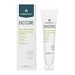 Lyskin endocare essential lip eye contour end00003 02