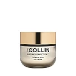 Mature perfection day cream gm collin mature skin new 1800x1800