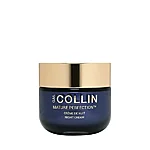 Mature perfection night cream gm collin mature skin new 1800x1800