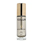 Mature perfection serum gm collin mature skin new 1800x1800