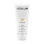 Nutritive cream gm collin dry skin 1800x1800