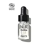 Peeling resurfacant nuit sf515 bd