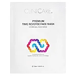 Prem.time reverse face mask sheet 800x800