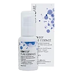 Pure essence bottle box 800x800