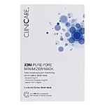 Pure pore mask pack front 800x800 2