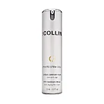 Phyto stem cell eye contour 1800x1800