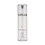 Phyto stem cell serum 1800x1800