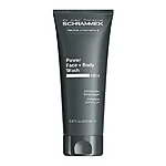 Power facebody wash 1000x1000px 1