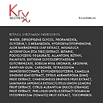 Retinol sheet mask 10.jpg