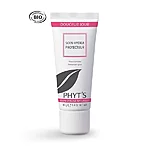 Soin hydra protecteur 031