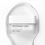 Skin booster 1000x1000 1
