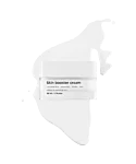 Skin booster cream 7.png