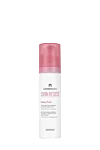 Skin resistante daily fluid 01