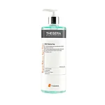 Thesera repose balance aqua toner