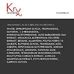 Tranexamic masknew 10 2f0e8bbb 5b73 4ad9 bce9 e9ea5d47585c.jpg