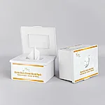 Tranexamic masknew 1 33c41a72 1b82 41dd b523 70a4f385c2b7.jpg
