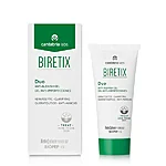 Biretix duo anti blemish gel akne seerum tundlikule nahale