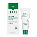 Biretix focus gel 15ml cantabria r laskin