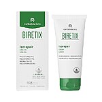 Biretix isorepair moisturizing regenerating cream 50ml