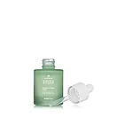 Biretix serum doble correccion
