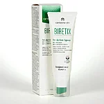 Biretix tri active spray 100 ml 1440