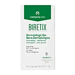 Brtx barra dermatologica exfoliante   matificante 80g.1 1200x1200