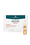 Cantabria labs endocare concentrate radiance c pure ampoules