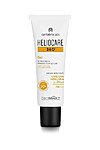 Cantabria labs heliocare 360 gel spf50