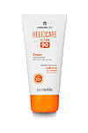 Cantabria labs heliocare ultra cream spf50 90 1