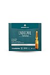 Cantabria labs endocare tensage ampollas 20x2