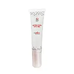 Derma series ultra cool eye gel