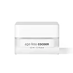 Ekseption age less cocoon 50 ml 96743441367618