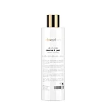 Ekseption all in one cleanse peel 400 ml 99768150825795