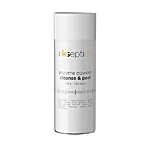 Ekseption enzyme powder cleanse peel 45 g enzimnaya pudra dlya ochishcheniya 1000x1000