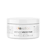 Ekseption post peel glaciar mask 100 ml 84568311770528