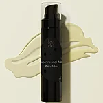 Ekseption super retinol fluid 45 ml antivozrastnaya syvorotka flyuid s retinolom 1 i vitaminom  1000x1000