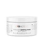 Ekseption triple acid peeling mask 100 ml 33703421621474