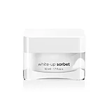 Ekseption white up sorbet 50 ml 75890153226413